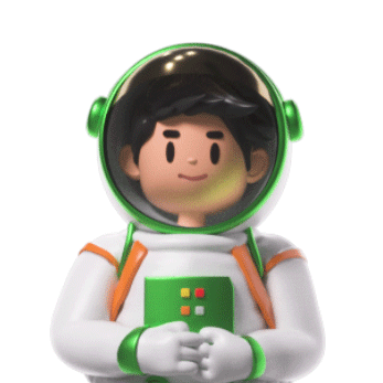 Widget 启动图标预览
